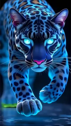 3d动态壁纸