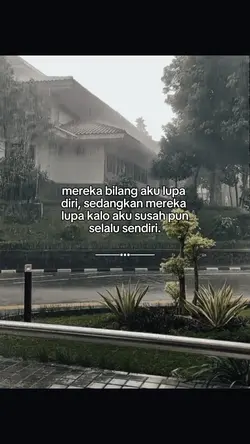 bahansw 
