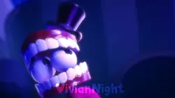 TADC EDIT