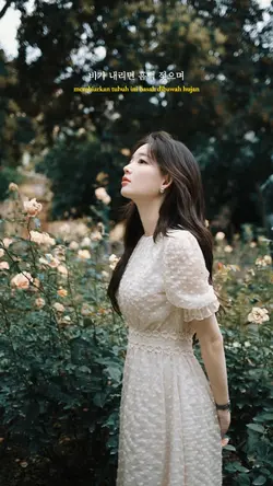 At Gwanghwamun