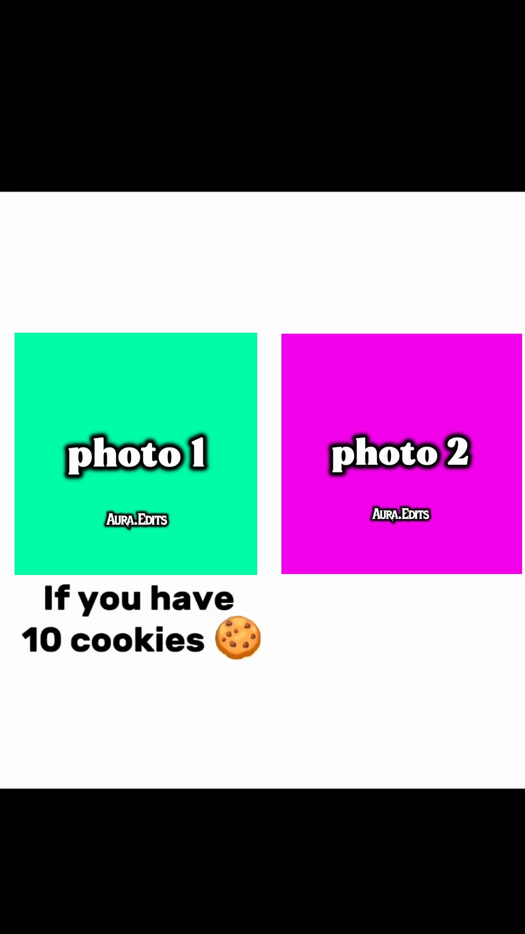 NEW VIRAL TEMPLATE