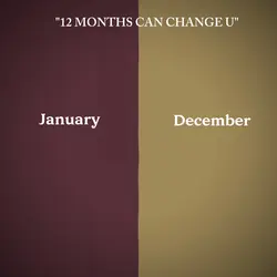 Jan-dec