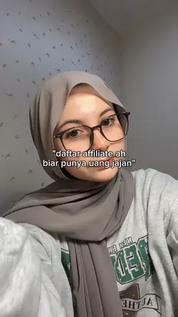 daftar affiliate ah