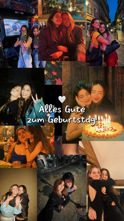 allesgute geburtstag