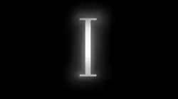 I just need some