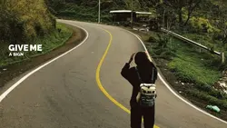 16:9 lyrics