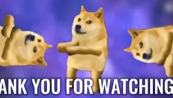 CẢM ƠN THUYẾT TRÌNH