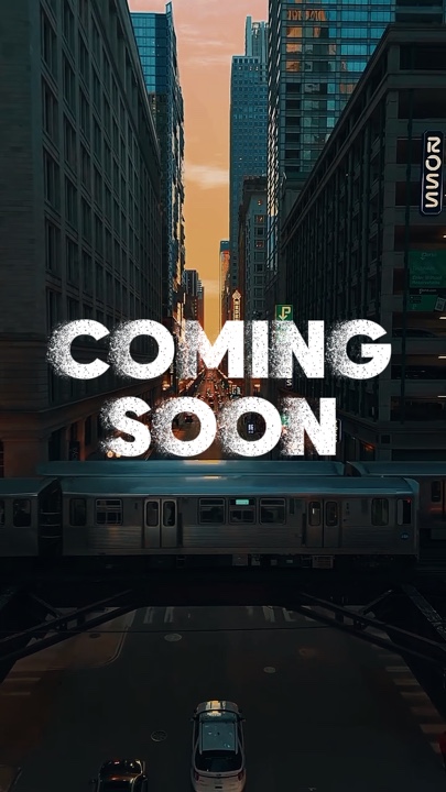 PRÓXIMAMENTE