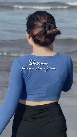Taman Alam Jiwa
