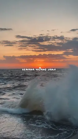 Siapa dihatimu