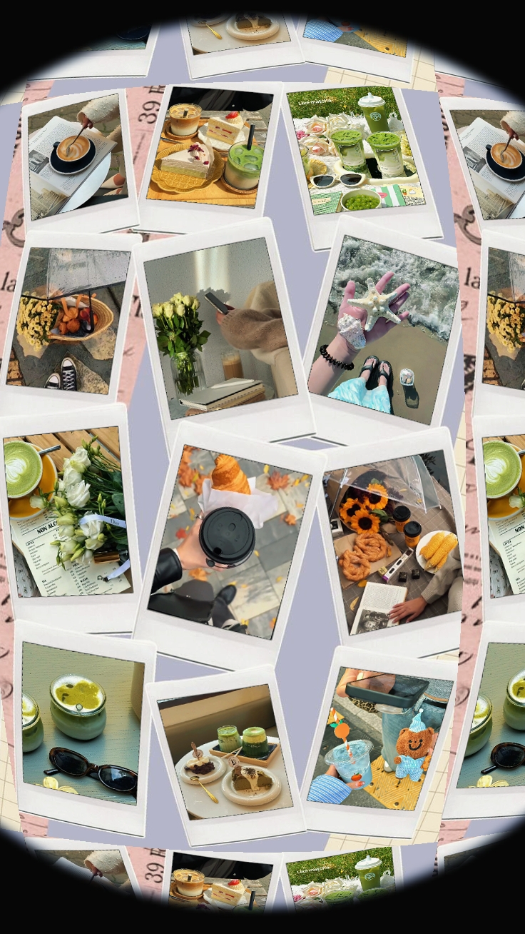 Resumen de la universidad 