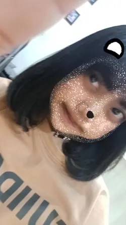 一張