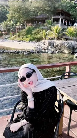 remix lampung