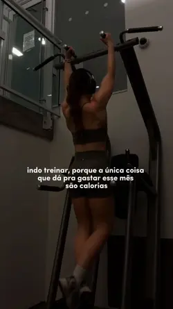 perder calorias rsrs