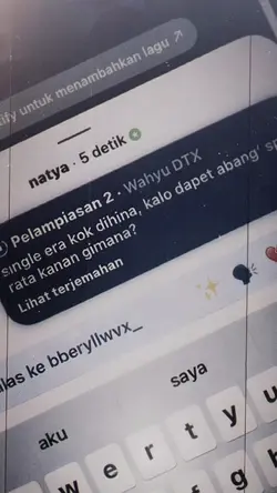 single era ko dhina