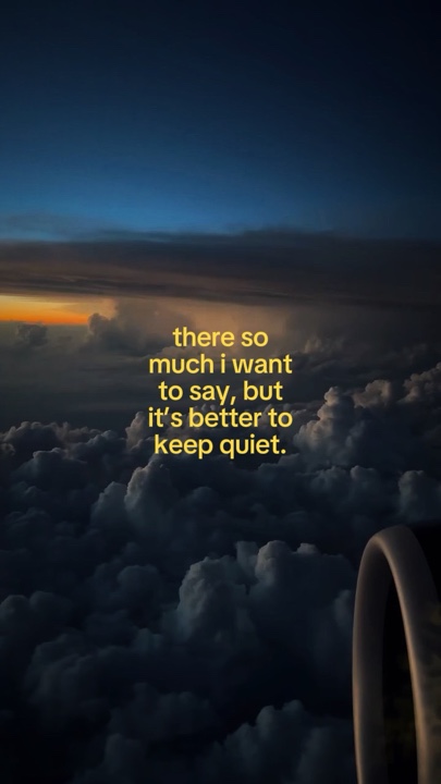 quotes