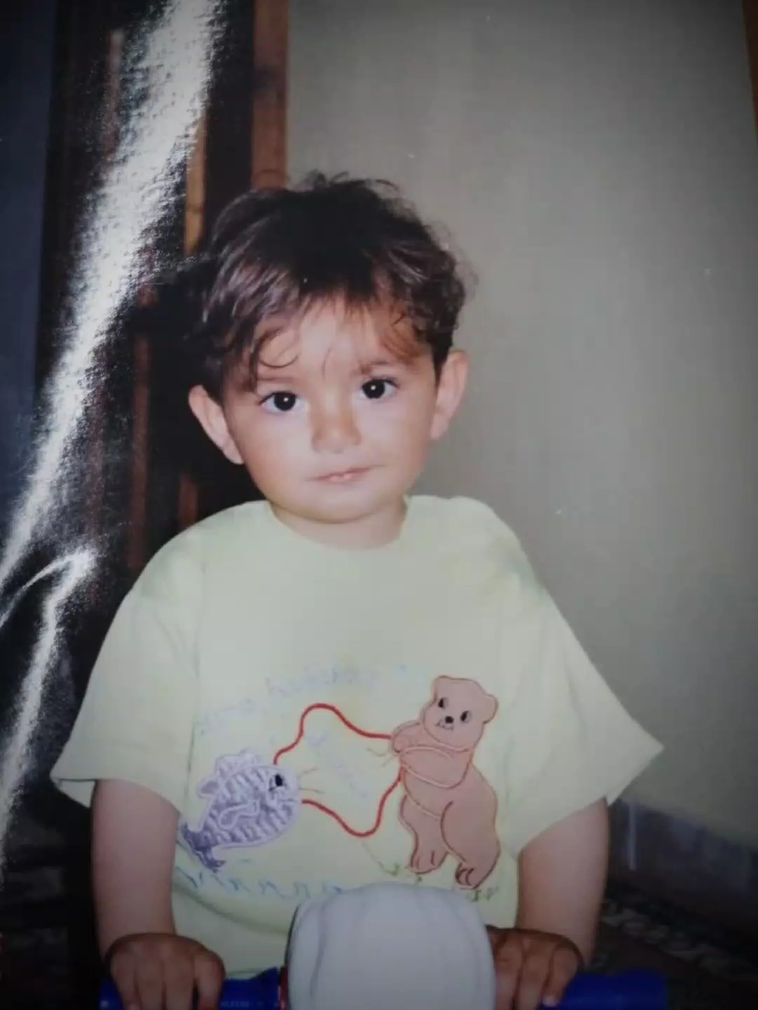 Cover Picture
