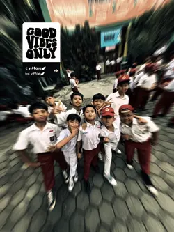 blur 0,5 kece badai