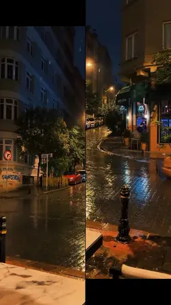 Engin nurşani 