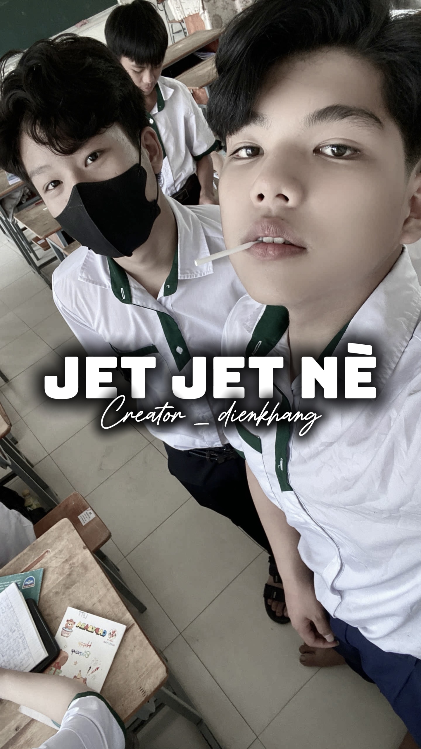 Cover Picture
