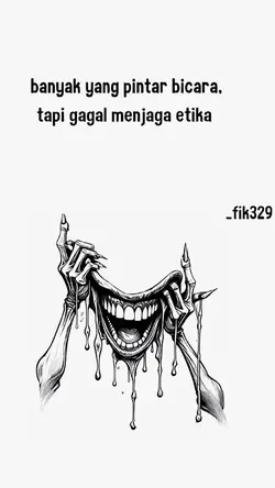 Banyak yang pintar