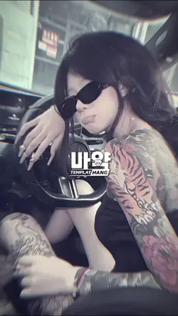 กำลังฮิต 2รูป