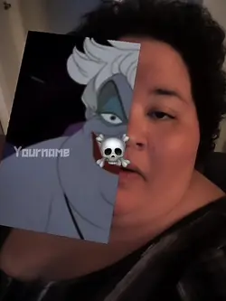 Free Template