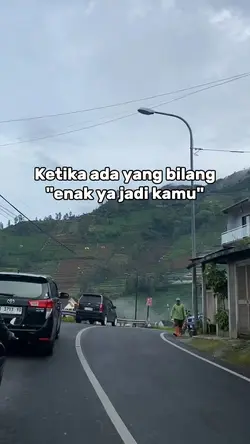 aku yang hampir gila