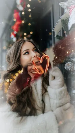 Christmas 🎄