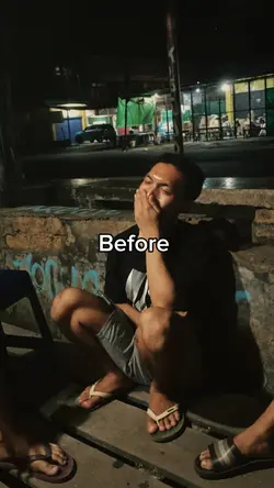 before|after meme