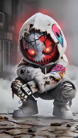 Phone 8️⃣1️⃣