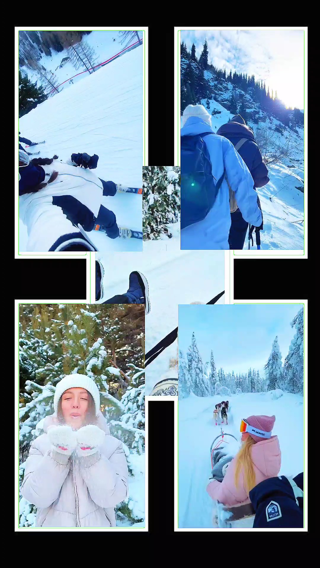 Hiver