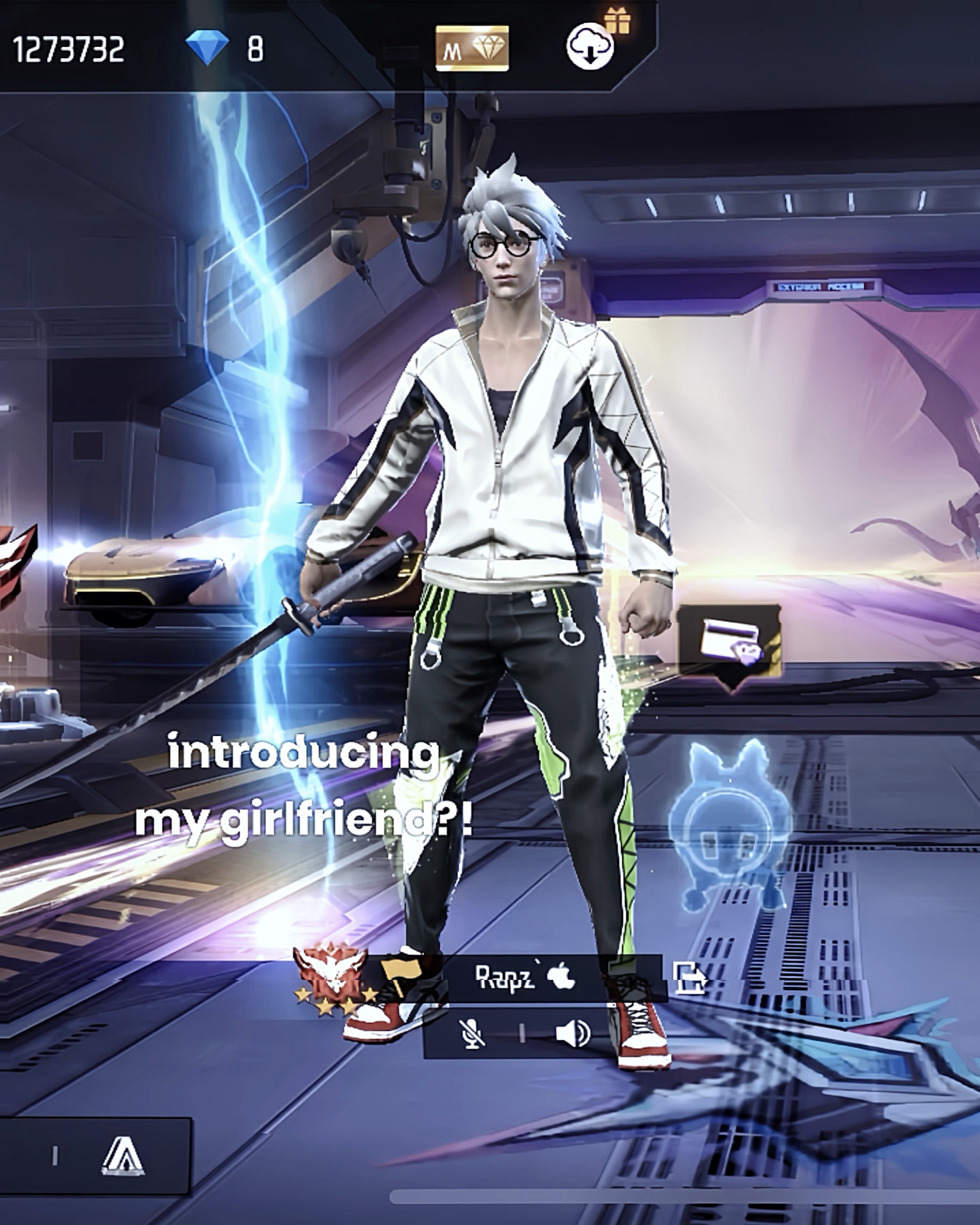Cover Picture