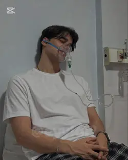 keseft açılll
