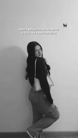 agora pergunta/livep