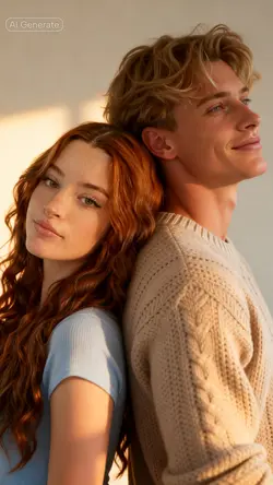 couple photoshoot