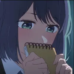 QA 7月5日のこと信じる??