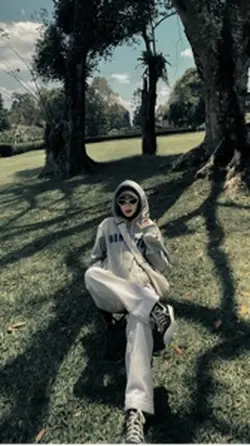 Adong endeku na jegs