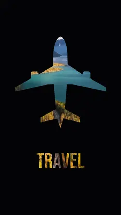 TRAVEL CINEMATIC