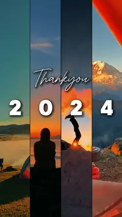 THANKYOU 2024