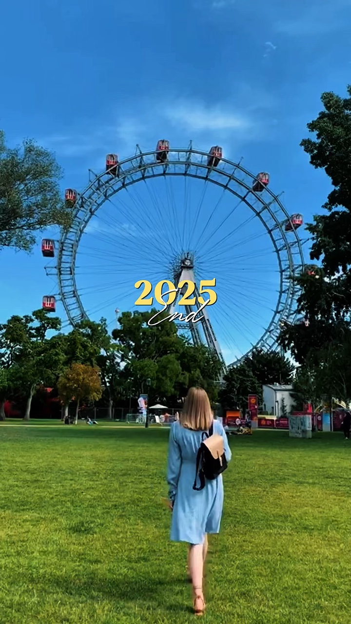 2025 End - Speed Up