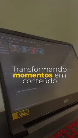 Conteúd