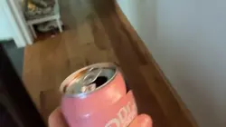 I SWEAR IF THE MUSIC