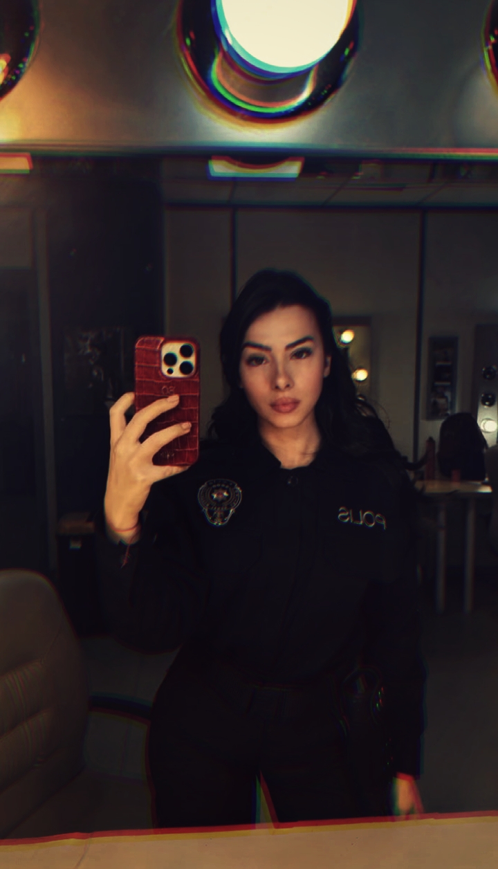 Bas da 