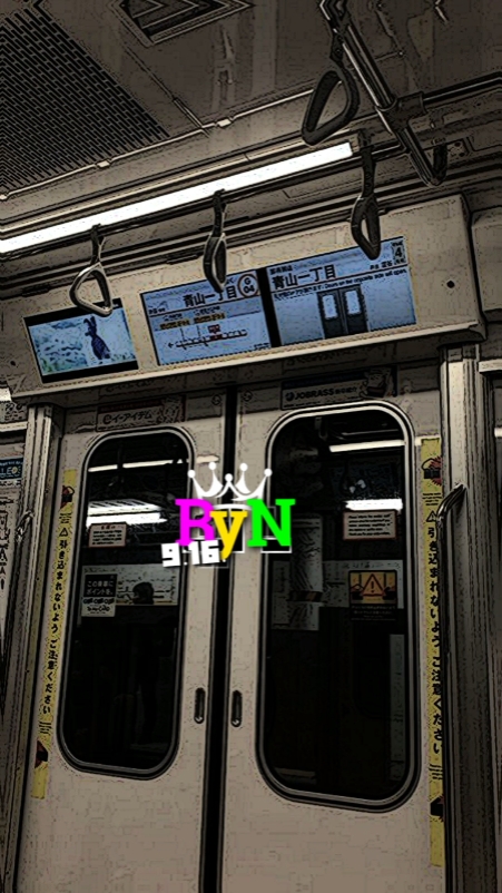 POTONG BEBEK ANGSA 