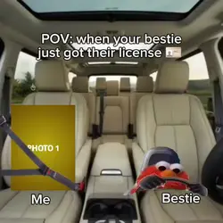 Tiktok Trending Edit