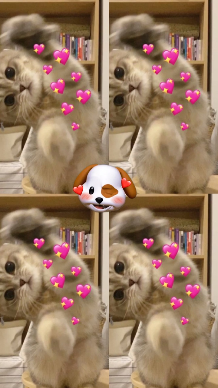 เพลงน่ารักมากง่าา