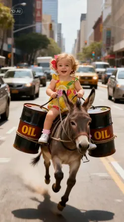 2026 driver