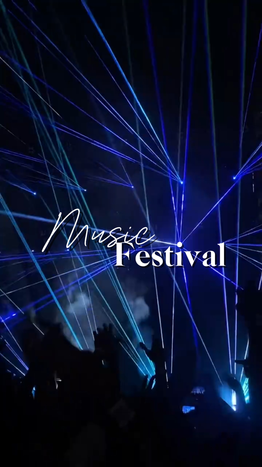 Festival de Música 