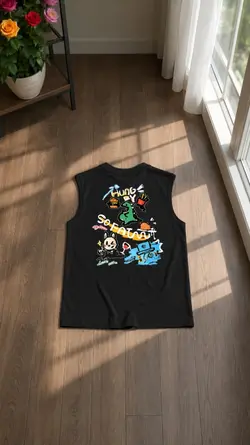 Affiliate Fashion